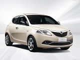 Digichip Lancia Ypsilon Digichip Lancia Ypsilon