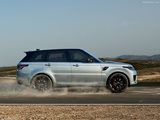 Piggyback Land Rover Range Rover Sport Piggyback Land Rover Range Rover Sport