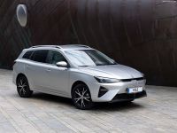 Digichip MG MG5 Digichip MG MG5