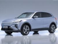 Digichip MG Marvel R Digichip MG Marvel R