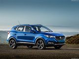 Piggyback MG ZS Piggyback MG ZS