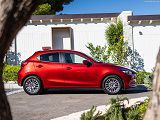 Chiptuning Mazda 2 Chiptuning Mazda 2