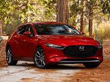 Chiptuning Mazda 3 Chiptuning Mazda 3