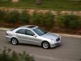 Piggyback Mercedes-Benz C 2007 < Piggyback Mercedes-Benz C 2007 <