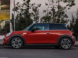 Chiptuning Mini Cooper S