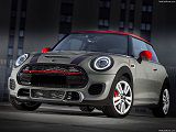 Chip-tuning Mini Cooper