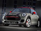 Chiptuning Mini Roadster R59 Chiptuning Mini Roadster R59