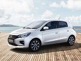 Piggyback Mitsubishi Mirage Piggyback Mitsubishi Mirage