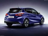 Chiptuning Nissan Pulsar Chiptuning Nissan Pulsar