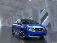 Chiptuning Nissan Sentra Chiptuning Nissan Sentra