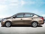 Chiptuning Nissan Sunny Chiptuning Nissan Sunny