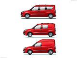 Digichip Opel Combo < 2018 Digichip Opel Combo < 2018