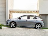 Digichip Opel Corsa F 2019 > Digichip Opel Corsa F 2019 >