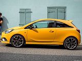 Digichip Opel Corsa E 2014 - 2019