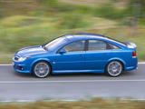 Digichip Opel Vectra C 2005 > Digichip Opel Vectra C 2005 >