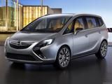 Digichip Opel Zafira C 2011 > Digichip Opel Zafira C 2011 >