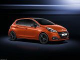 Chiptuning Peugeot 208 < 2019 Chiptuning Peugeot 208 < 2019