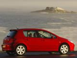 Chiptuning Peugeot 307 Chiptuning Peugeot 307