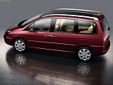 Chiptuning Peugeot 807 Chiptuning Peugeot 807