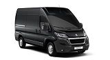 Chiptuning Peugeot Boxer Chiptuning Peugeot Boxer