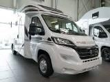 Chiptuning Camper Peugeot