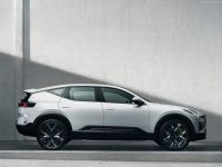 Chiptuning Polestar Polestar 3