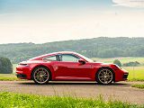 Piggyback Porsche 911 - 992 Piggyback Porsche 911 - 992
