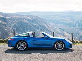 Piggyback Porsche 911 - 991 Piggyback Porsche 911 - 991