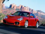 Piggyback Porsche 911 - 996 Piggyback Porsche 911 - 996