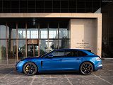 Tuning Porsche Panamera 971