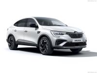 Piggyback Renault Arkana Piggyback Renault Arkana