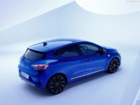 Chip-tuning Renault Clio V 2019 > Chip-tuning Renault Clio V 2019 >