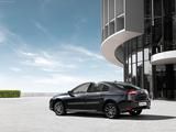 Chip-tuning Renault Laguna III 2007 > Chip-tuning Renault Laguna III 2007 >