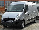 Chip-tuning Renault Master > 2016 Chip-tuning Renault Master > 2016