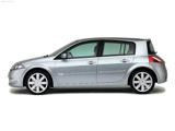 Chip-tuning Renault Megane II 2008 < Chip-tuning Renault Megane II 2008 <