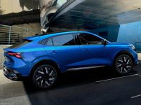 Digichip Renault Rafale Digichip Renault Rafale