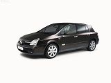 Chip-tuning Renault Vel Satis Chip-tuning Renault Vel Satis
