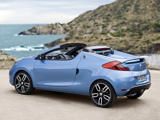 Piggyback Renault Wind Piggyback Renault Wind