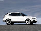Piggyback Saab 9-4 X Piggyback Saab 9-4 X