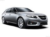 Piggyback Saab 9-5 Piggyback Saab 9-5