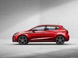 Piggyback Seat Ibiza 2015 >