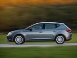 Piggyback Seat Leon 2005 < Piggyback Seat Leon 2005 <