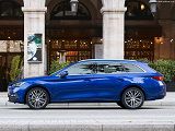 Piggyback Seat Leon 2020 > Piggyback Seat Leon 2020 >