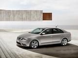 Tuning Seat Toledo 2013 > Tuning Seat Toledo 2013 >