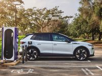 Digichip Skoda Elroq Digichip Skoda Elroq