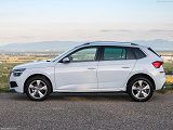 Piggyback Skoda Kamiq Piggyback Skoda Kamiq