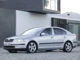 Digichip Skoda Octavia 2009 <