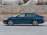Piggyback Skoda Octavia 2020 > Piggyback Skoda Octavia 2020 >