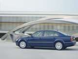 Piggyback Skoda Superb 2008 <