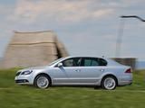 Piggyback Skoda Superb 2008 - 2015 Piggyback Skoda Superb 2008 - 2015